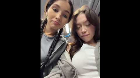 citylynx @ stripchat on 20260211