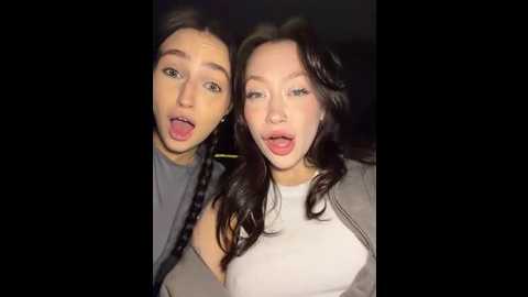 citylynx @ stripchat on 20260211