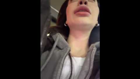 citylynx @ stripchat on 20260211