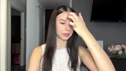 colenesis @ stripchat on 20260211