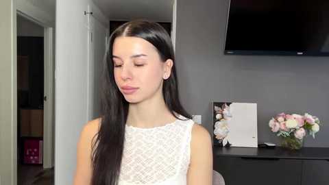 colenesis @ stripchat on 20260211