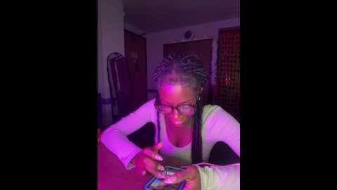 cookiesncreaming @ stripchat on 20260211