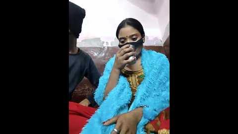 couplegk71 @ stripchat on 20260211