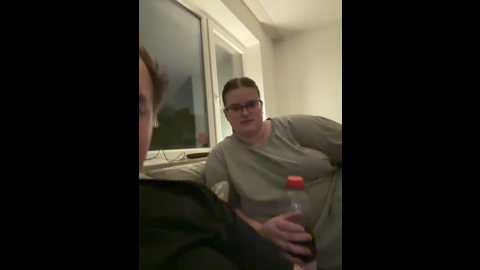 curvypaar2 @ stripchat on 20260211