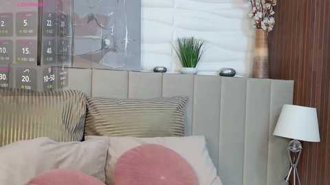 dephnemoon @ stripchat on 20260211