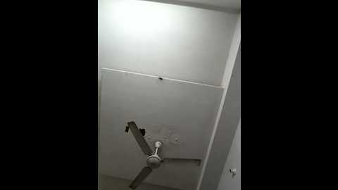 devika_09 @ stripchat on 20260211