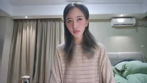 djjfnfczks @ stripchat on 20260211