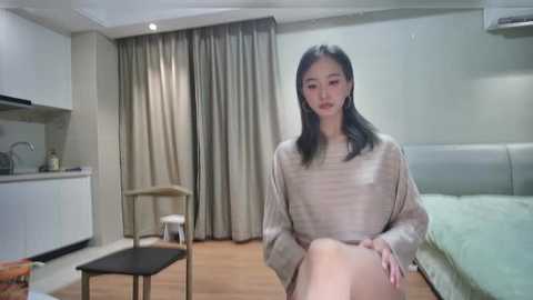 djjfnfczks @ stripchat on 20260211