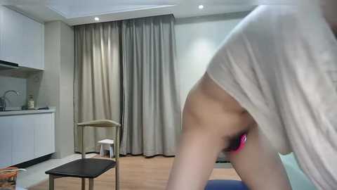 djjfnfczks @ stripchat on 20260211