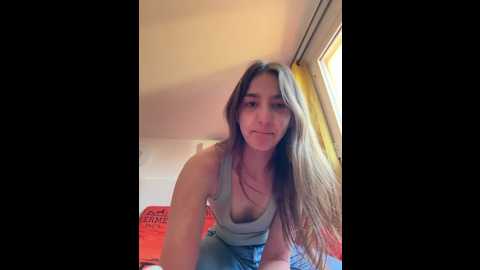 doridelux66 @ stripchat on 20260211