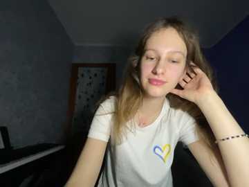 eva_angel3