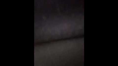 eva_stark10 @ stripchat on 20260211