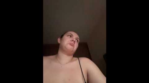 eva_stark10 @ stripchat on 20260211