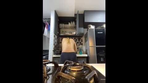 gab_0212 @ stripchat on 20260211