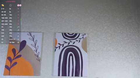 gabriellelynchard @ stripchat on 20260211