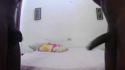 gangbangparty1 @ stripchat on 20260211