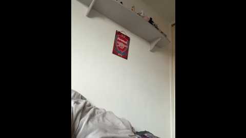 georgialacex @ stripchat on 20260211