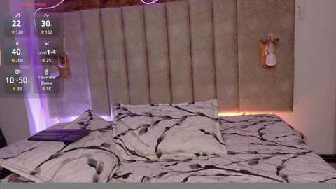 giselle_rossii @ stripchat on 20260211