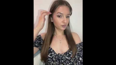 green_eyes_lady @ stripchat on 20260211