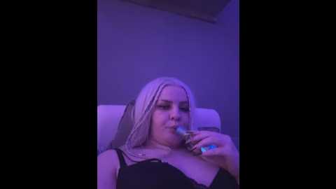 hannahcream @ stripchat on 20260211