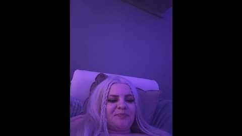 hannahcream @ stripchat on 20260211