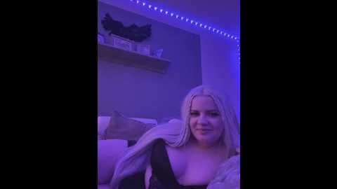 hannahcream @ stripchat on 20260211