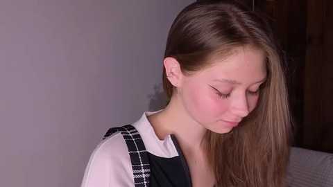 hollibillig @ stripchat on 20260211