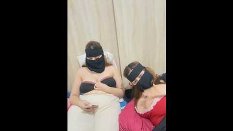 hot_arabic_girl @ stripchat on 20260211