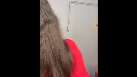 hot_haney77 @ stripchat on 20260211