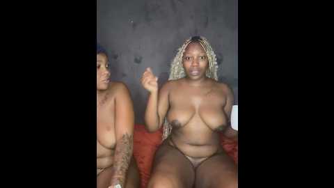 hotcouch @ stripchat on 20260211