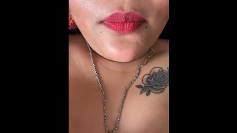 hotneha08 @ stripchat on 20260211