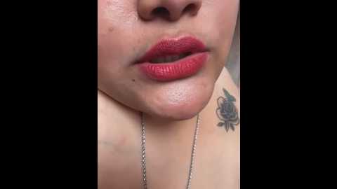 hotneha08 @ stripchat on 20260211