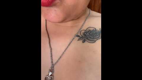 hotneha08 @ stripchat on 20260211