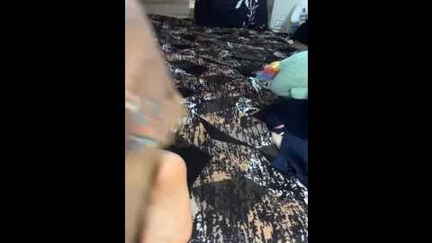 hotneha08 @ stripchat on 20260211