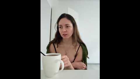 hotroxyy @ stripchat on 20260211