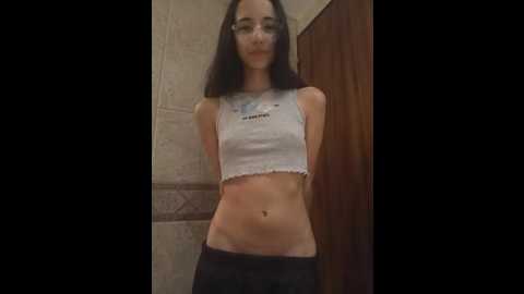 isaaabelaaa @ stripchat on 20260211