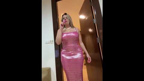 jordynjace @ stripchat on 20260211