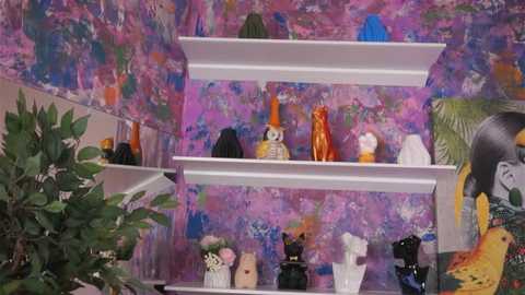 josie_angel @ stripchat on 20260211