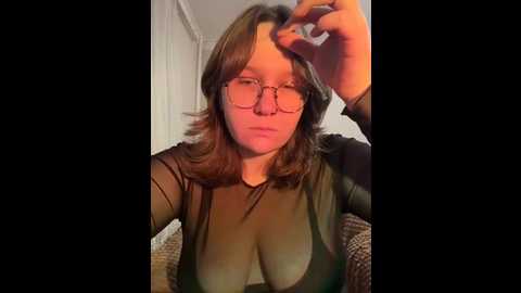 jullythefatty @ stripchat on 20260211