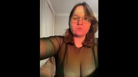 jullythefatty @ stripchat on 20260211
