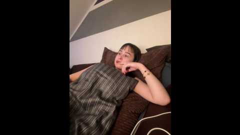 just_lilly @ stripchat on 20260211