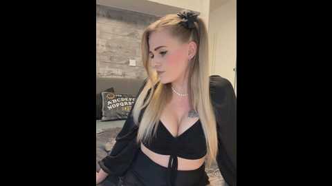 kedi_kiss @ stripchat on 20260211