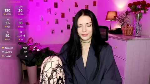 kelly__bunny @ stripchat on 20260211