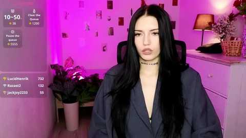 kelly__bunny @ stripchat on 20260211