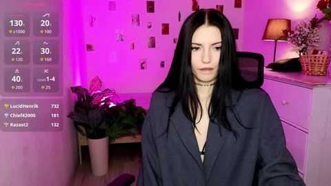 kelly__bunny @ stripchat on 20260211