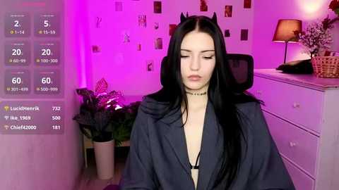 kelly__bunny @ stripchat on 20260211