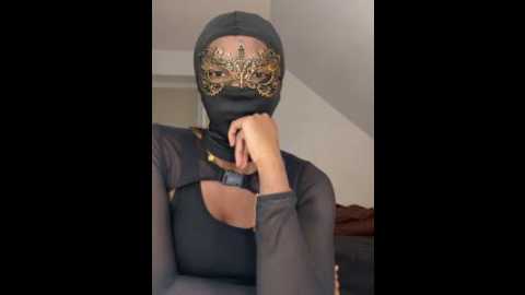 kiaraamara @ stripchat on 20260211