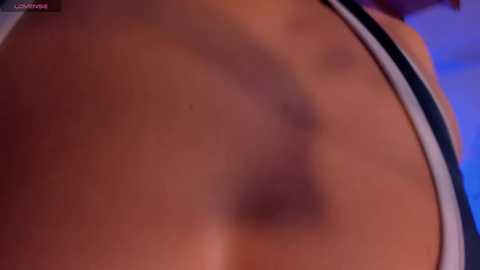 kyomivelvet @ stripchat on 20260211