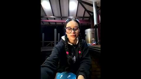 l0lita_emi @ stripchat on 20260211