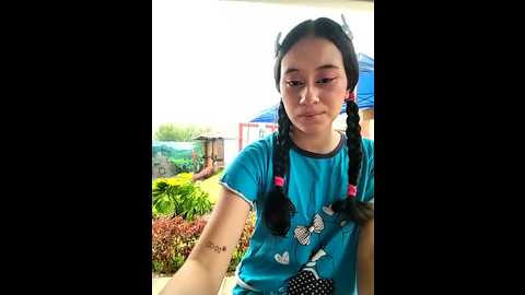 l0lita_emi @ stripchat on 20260211